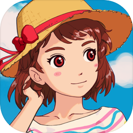 小森生活小米版​​​​​​​