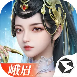 剑侠世界3腾讯版​​​​​​​