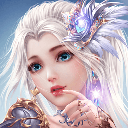 天使纪元抖音版​​​​​​​