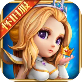 刀塔传奇苹果版​​​​​​​