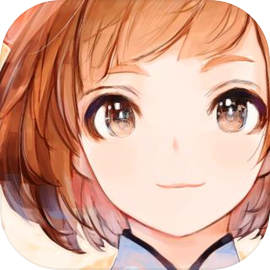 兰空安卓版​​​​​​​