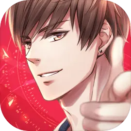 恋与制作人4399版​​​​​​​