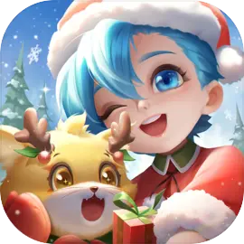 热血江湖vivo版​​​​​​​