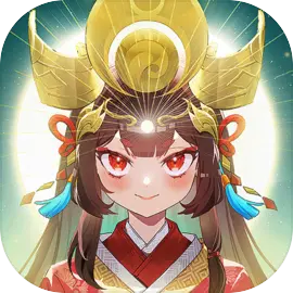 帕尼亚战纪九游版​​​​​​​