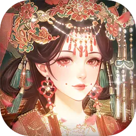 锦绣商铺​​​​​​​