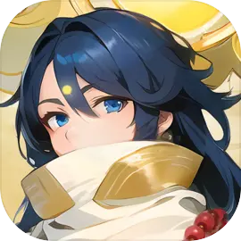 仙宗大掌门安卓版​​​​​​​