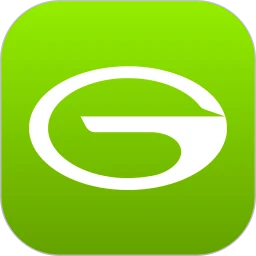 广汽传祺​​​​​​​