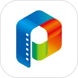 保利电影​​​​​​​