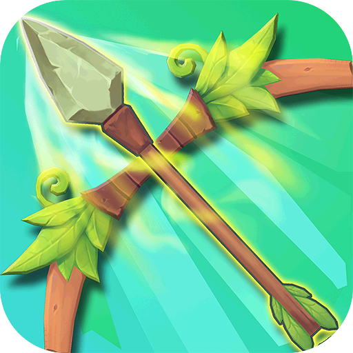 勇者养成记九游版​​​​​​​