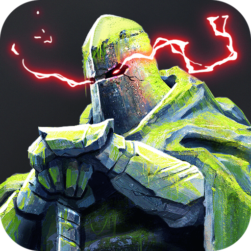 密室逃脱16神殿遗迹九游版​​​​​​​