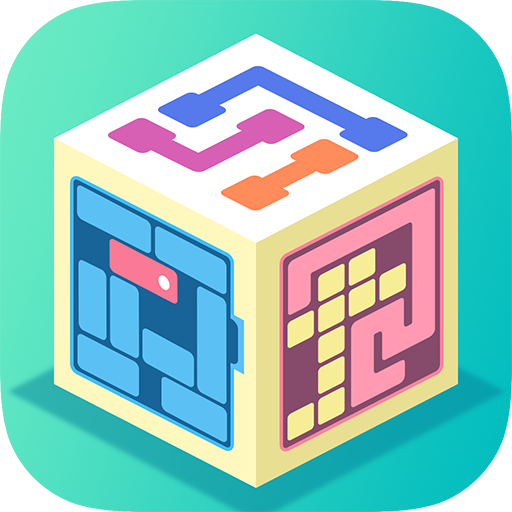 天天爱连线最新版​​​​​​​