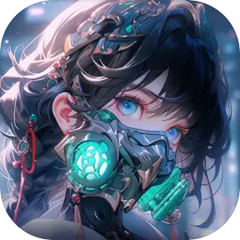 末日血战哔哩哔哩版​​​​​​​