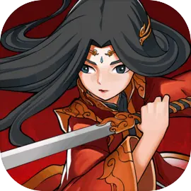 剑侠传奇大明侠客令小米版​​​​​​​