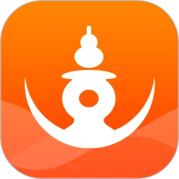 杭州之家ios版​​​​​​​