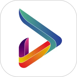 吉智视频App