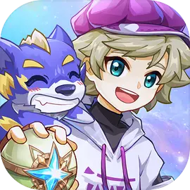 西普大陆苹果版​​​​​​​