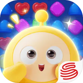 蛋仔滑滑游戏​​​​​​​