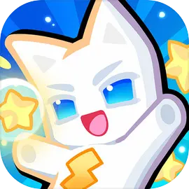 超级幻影猫光痕安卓版​​​​​​​