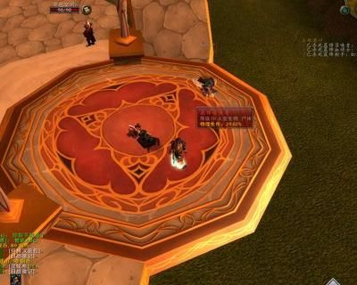 奎尔丹纳斯岛怎么去