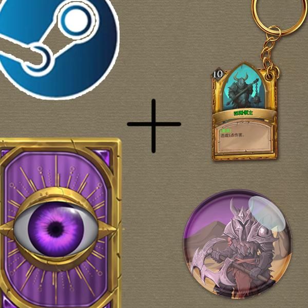 像素地牢圣杯有什么用