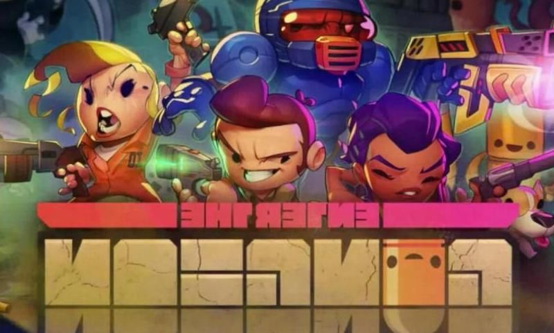 挺进地牢第一关怎么过