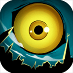 理智边界​​​​​​​