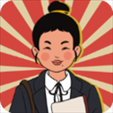 升职吧老六王蓝莓游戏​​​​​​​