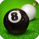 台球帝国最新版​​​​​​​