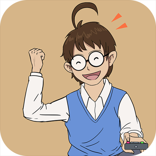 妈妈不让我看电视游戏​​​​​​​