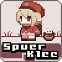 超级可莉SuperKlee最新版​​​​​​​