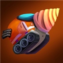 熔岩矿车单机版​​​​​​​