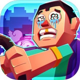 失控飞车​​​​​​​