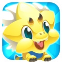 育龙高手oppo版​​​​​​​