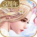 天空纪元手游​​​​​​​