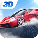 极速漂移手游​​​​​​​