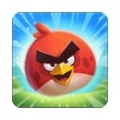 愤怒的小鸟2手游