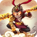 帝国勇士最新版​​​​​​​