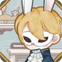 列支森林游戏​​​​​​​