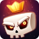 英雄2不死之王​​​​​​​