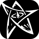 邪神低语游戏​​​​​​​