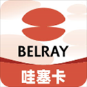 贝瑞咖啡app​​​​​​​