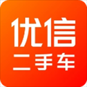 优信二手车ios版​​​​​​​