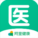 医鹿医生版app​​​​​​​