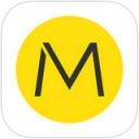 美院帮app​​​​​​​