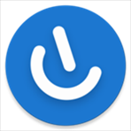 抬手唤醒app​​​​​​​