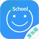 爱上学家长版app​​​​​​​