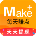 每天赚点app