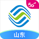 山东移动App​​​​​​​
