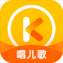 酷狗儿歌app​​​​​​​