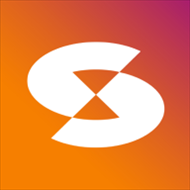 随心瑜app​​​​​​​